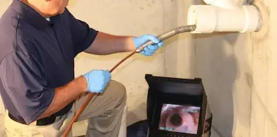 تسليك-مجاري