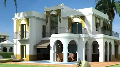 تنظيف الفلل 1 768x432 1