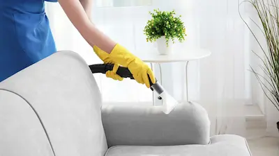 تنظيف-الكنب